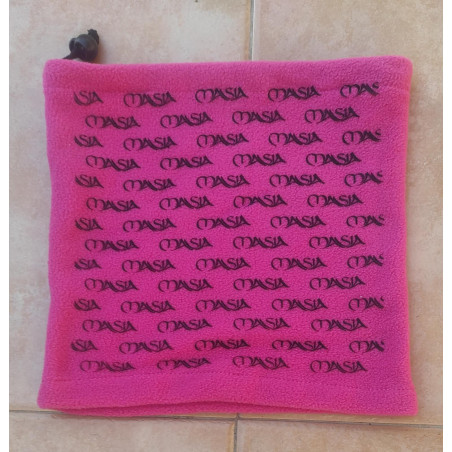 copy of Abanico
