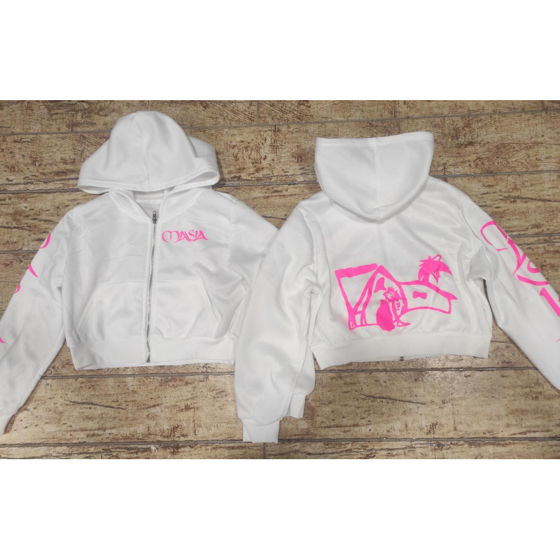 Chaqueta Torera