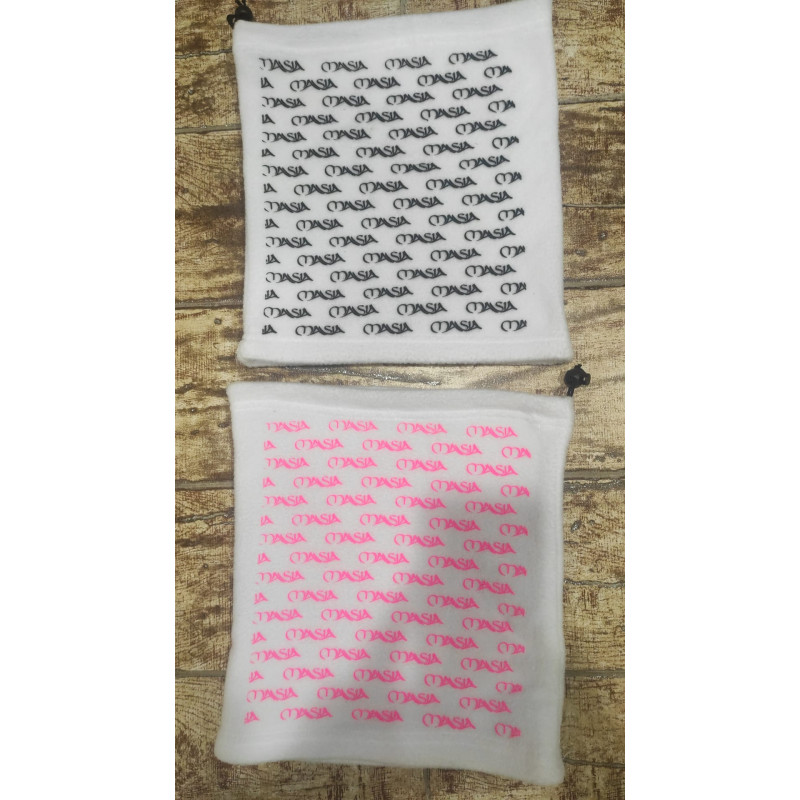 copy of Abanico