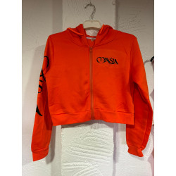 Chaqueta Torera