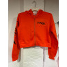 Chaqueta Torera