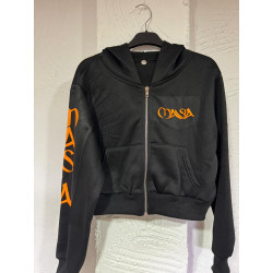 Chaqueta Torera