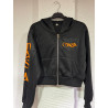 Chaqueta Torera