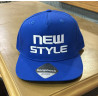Gorra Newstyle