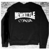 Sudadera Newstyle