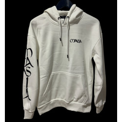 Sudadera Pitos Locos