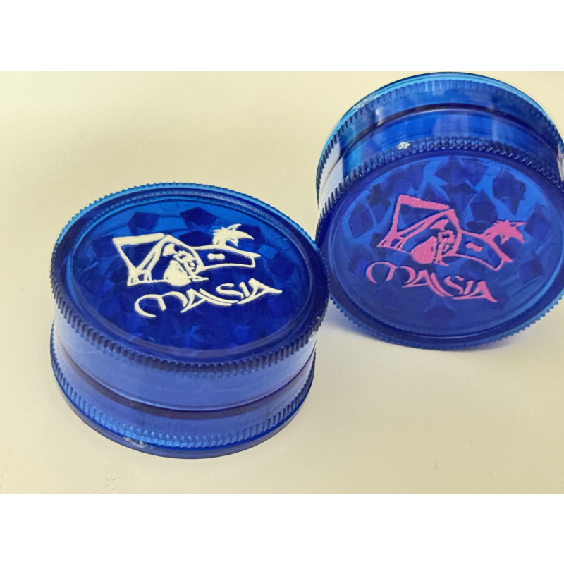 GRINDER