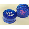 GRINDER