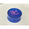GRINDER