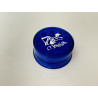 GRINDER