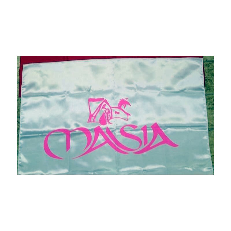 Bandera