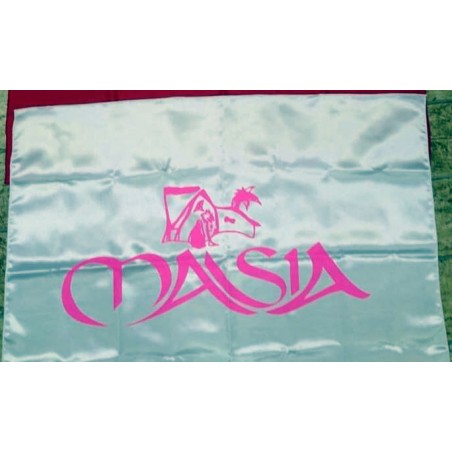 Bandera