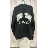 Sudadera Hard Feeling