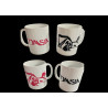 Taza Masia