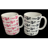 Tazas Masia logos