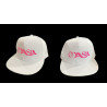 Gorra Masia