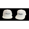 Gorra Masia