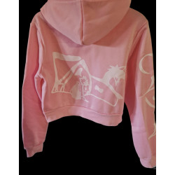 Chaqueta Torera