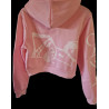 Chaqueta Torera