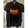 Camiseta Masia España