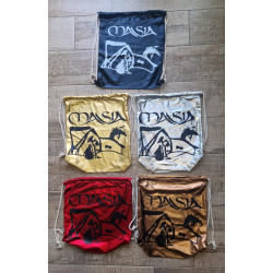 Bolsa Tela