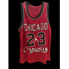Camiseta Chicago