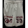 pantalon blanco chicago