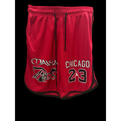 Pantalón Chicago