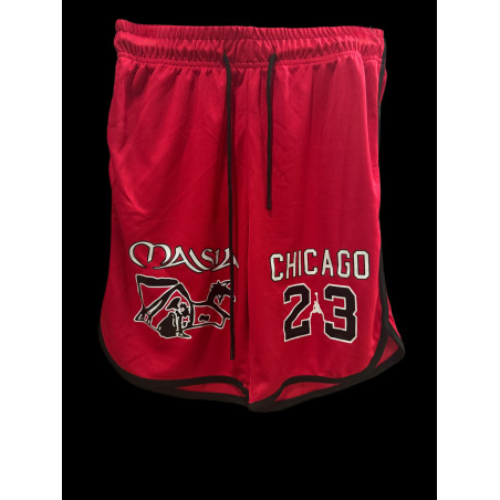 Pantalón Chicago