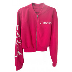 Chaqueta Masia