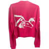 Chaqueta Masia