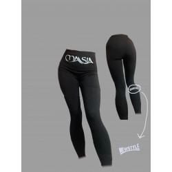 Leggings push up