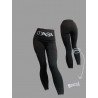 Leggings push up