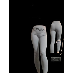Leggings push up
