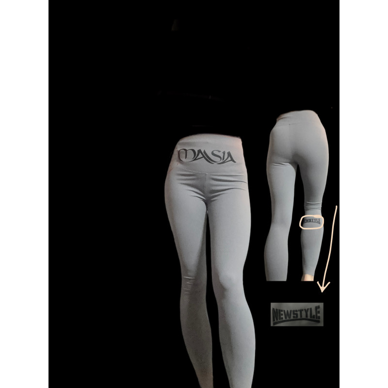 Leggings push up