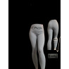Leggings push up