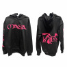 Sudadera caseta Masia