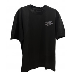 Camiseta pitos locos crazy face