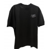 Camiseta pitos locos crazy face