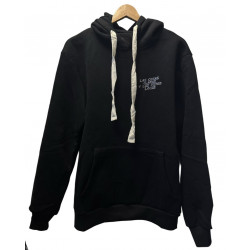 Sudadera Pitos Locos Crazy Face