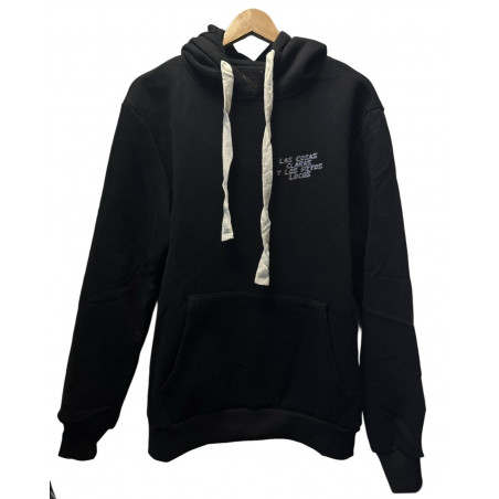 Nueva chaqueta pitos locos crazy face