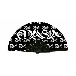 Abanico Classic