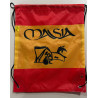Bolsa Tela España