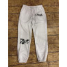 Pantalon Jogger