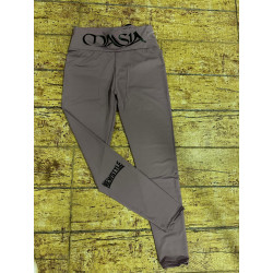 Leggins Newstyle