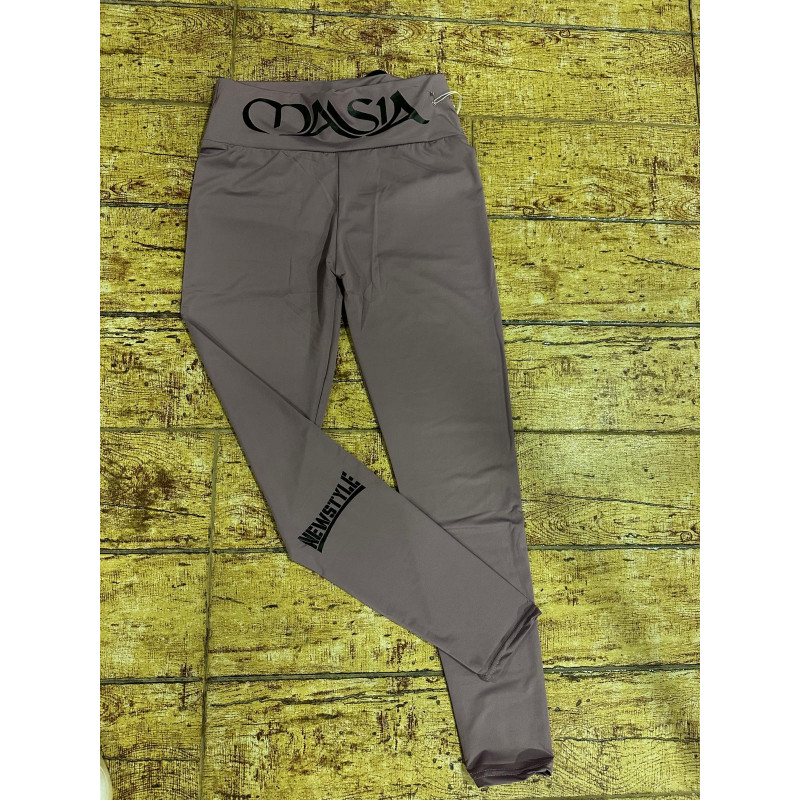 Leggins Newstyle