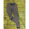 Leggins Newstyle