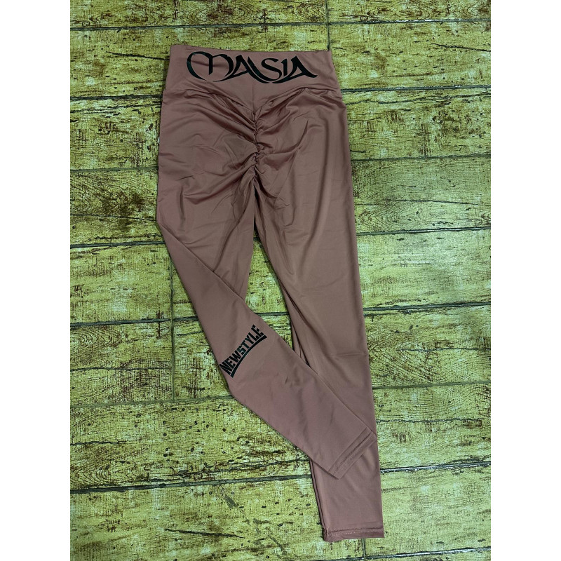 Leggins Newstyle