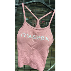 Top Masiera