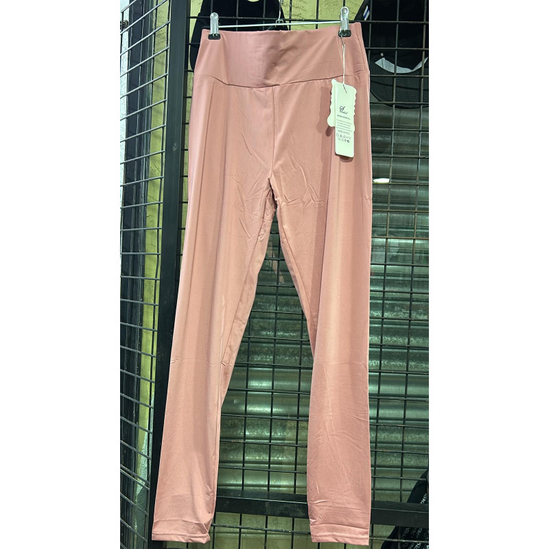 Leggins Newstyle